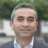 Mustafa Atici