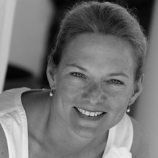 Nadine Gautschi