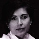 Nora Bertschi