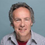 Stephan Luethi