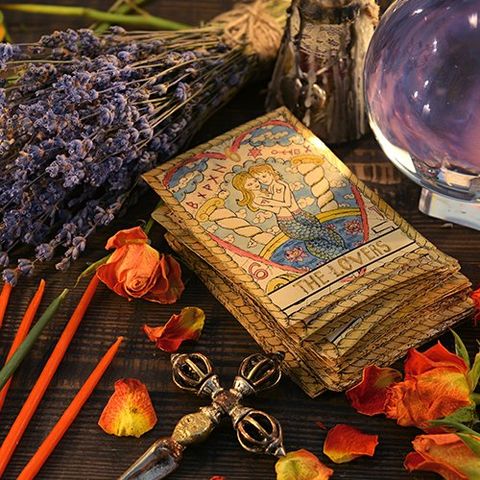 Psychic Reading Equipment — Atlanta, GA — Psychic Indian Healer Psychic Reading Equipment — Atlanta, GA — Psychic Indian Healer