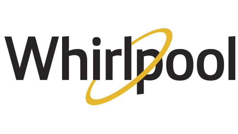 Whirlpool
