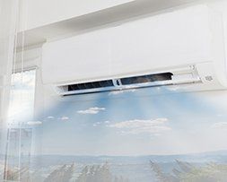 Air Cleaning System - Air Conditioning in Philadelphia, PA Air Cleaning System - Air Conditioning in Philadelphia, PA