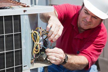 A/C Repair - Air Conditioning in Philadelphia, PA A/C Repair - Air Conditioning in Philadelphia, PA