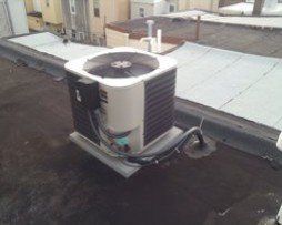 Split type Air conditioner - Air Conditioning in Philadelphia, PA Split type Air conditioner - Air Conditioning in Philadelphia, PA