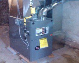 Heating Pipes - Gas and Electric Furnaces in Philadelphia, PA Heating Pipes - Gas and Electric Furnaces in Philadelphia, PA