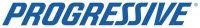 The word progressive is written in blue on a white background https://www.progressive.com/manage-policy/