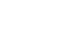 Genuine Property Management Company Logo