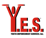 YES Council logo