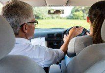 driving lesson - driving school in Butler, NJ driving lesson - driving school in Butler, NJ