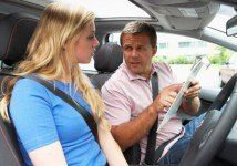 driving instructor - driving school in Butler, NJ driving instructor - driving school in Butler, NJ