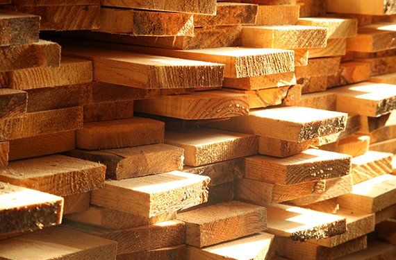 Lumber Supplies — Denver, CO — Adams Lumber Company Lumber Supplies — Denver, CO — Adams Lumber Company