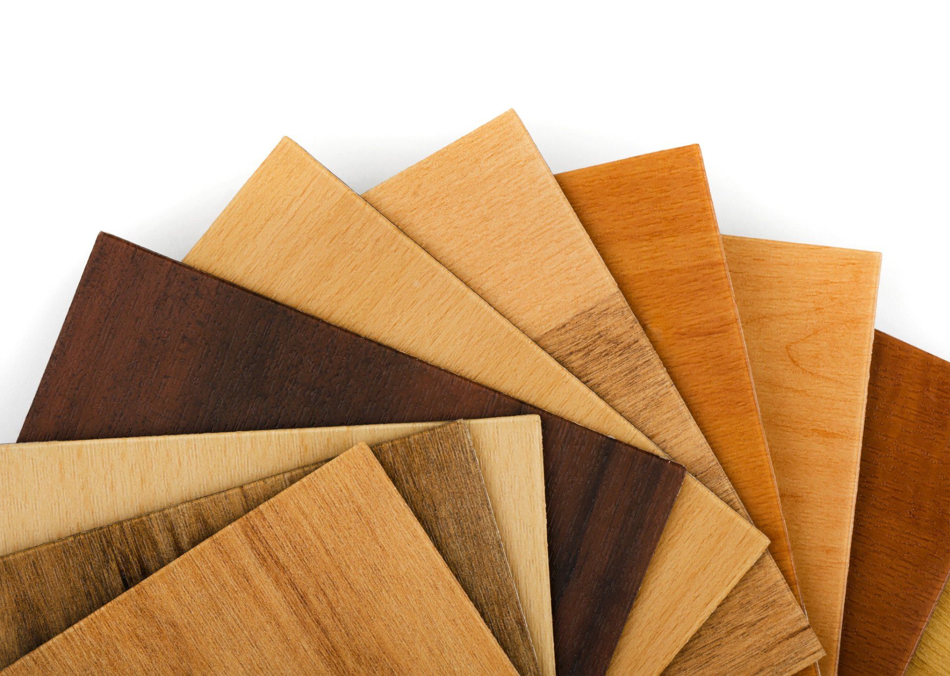 Laminated Particle Boards — Denver, CO — Adams Lumber Company