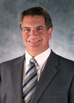 Attorney Michael J. George — Personal Injury in Great Falls, MT Attorney Michael J. George — Personal Injury in Great Falls, MT