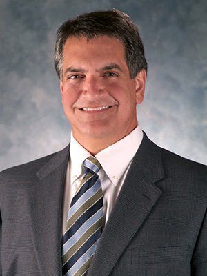 Michael J. George, P.C. — Attorney in Great Falls, MT