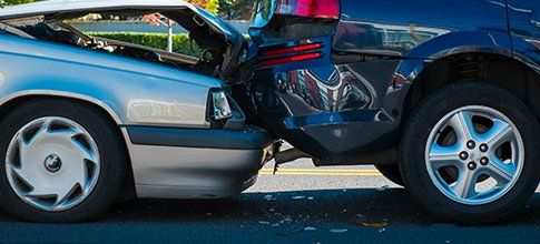 Auto Accident — Law Firm in Great Falls, MT Auto Accident — Law Firm in Great Falls, MT