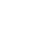 Personale esperto e specializzato
