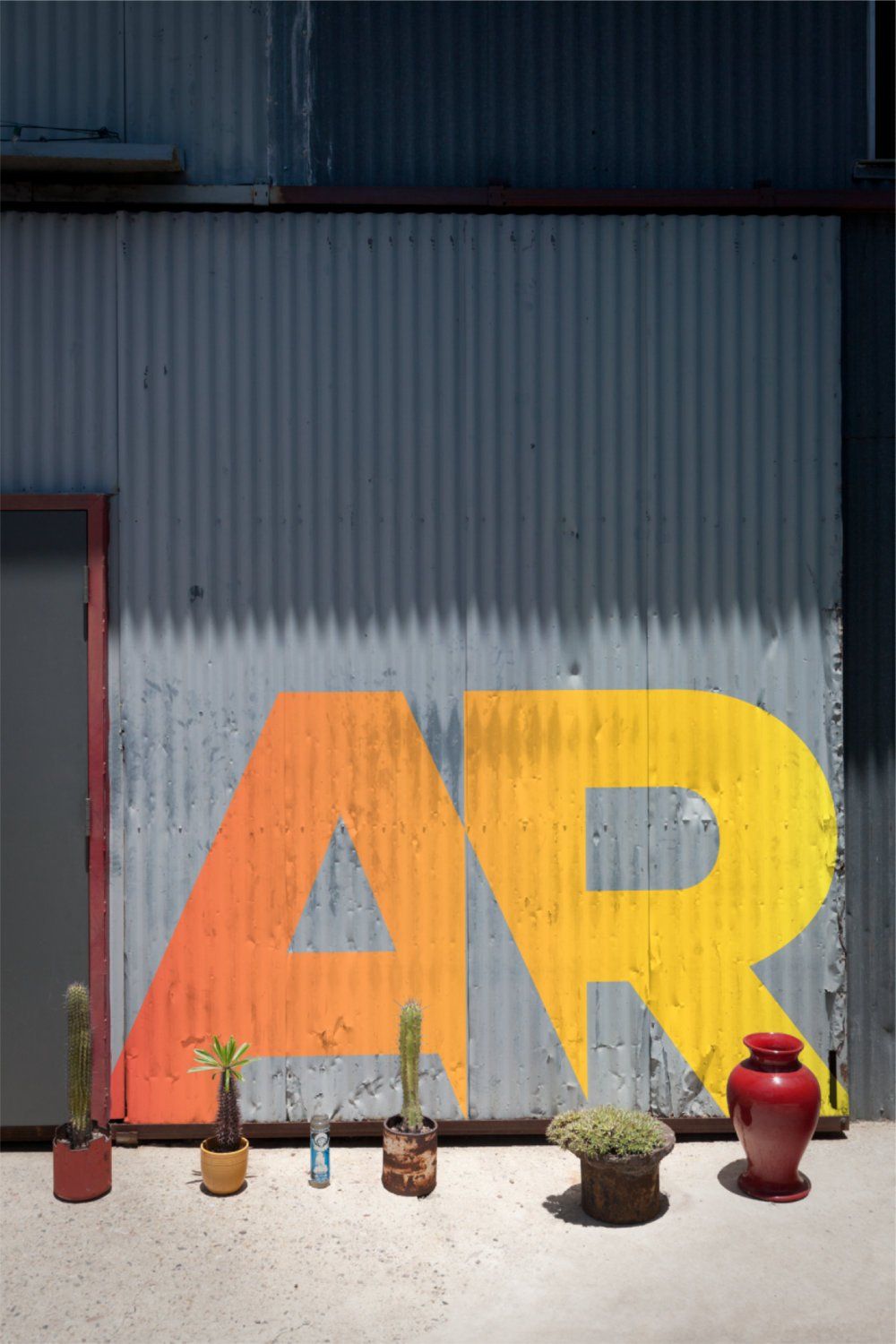 arts revelstoke identity