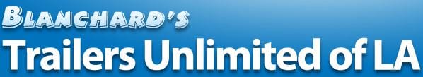 Blanchard's Trailers Unlimited