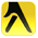 Yell logo