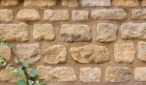 brickwork pointing