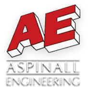 ENGINEERING IN THE MID NORTH OF SOUTH AUSTRALIA