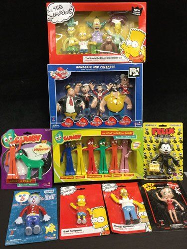 Toys — Gift Store in Rochester, MN