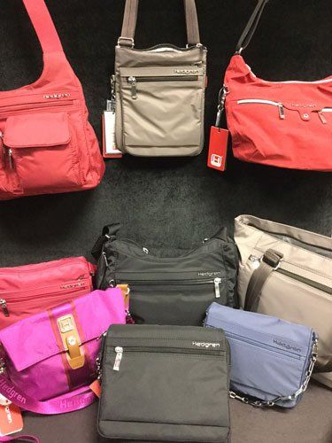Bags — Gift Store in Rochester, MN