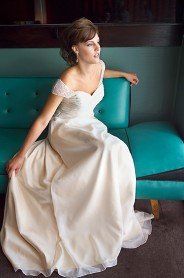 Formal Clothes, Dress Preservation in Mahopac, NY Formal Clothes, Dress Preservation in Mahopac, NY