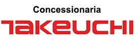 Concessionaria Takeuchi, benne per edilizia, demolitori