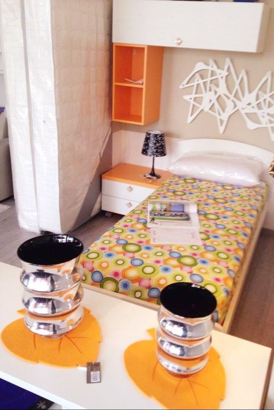 Arredamento da interno 2