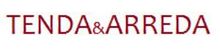 TENDA & ARREDA-logo
