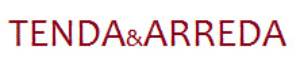 TENDA & ARREDA-logo