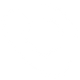 Icona – Telefono