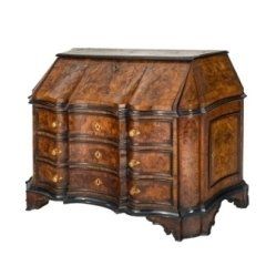 Opere in legno su misura