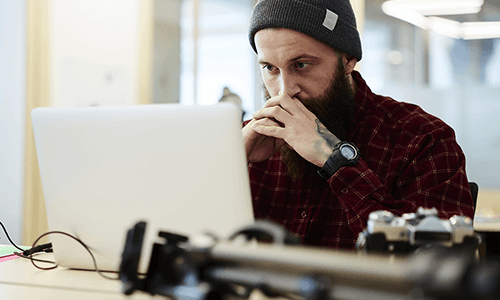Video Training