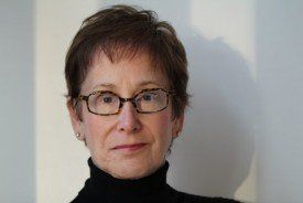 Michele Garrick