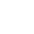 camera bag