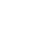 lens