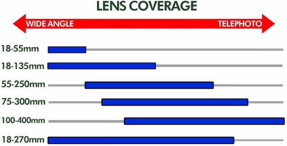 info graphic LENS COVERAGE