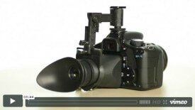  DSLR Video Accessories