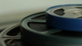  Video Transfers