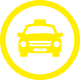 Saratoga Taxi