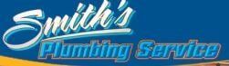 Smith's Plumbing Service