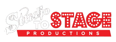 Studio to Stage Productions Studio to Stage Productions