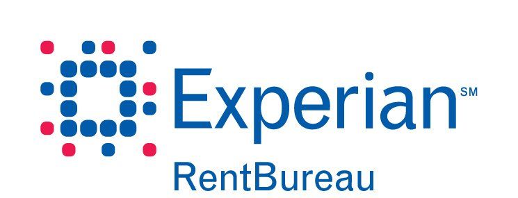 Experian logo
