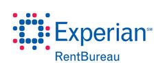 Experian logo