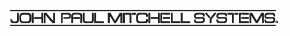 Paul Mitchell