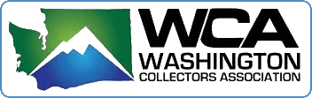WCA Member WCA Member