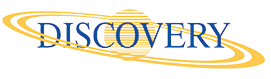 Discovery Charters Discovery Charters